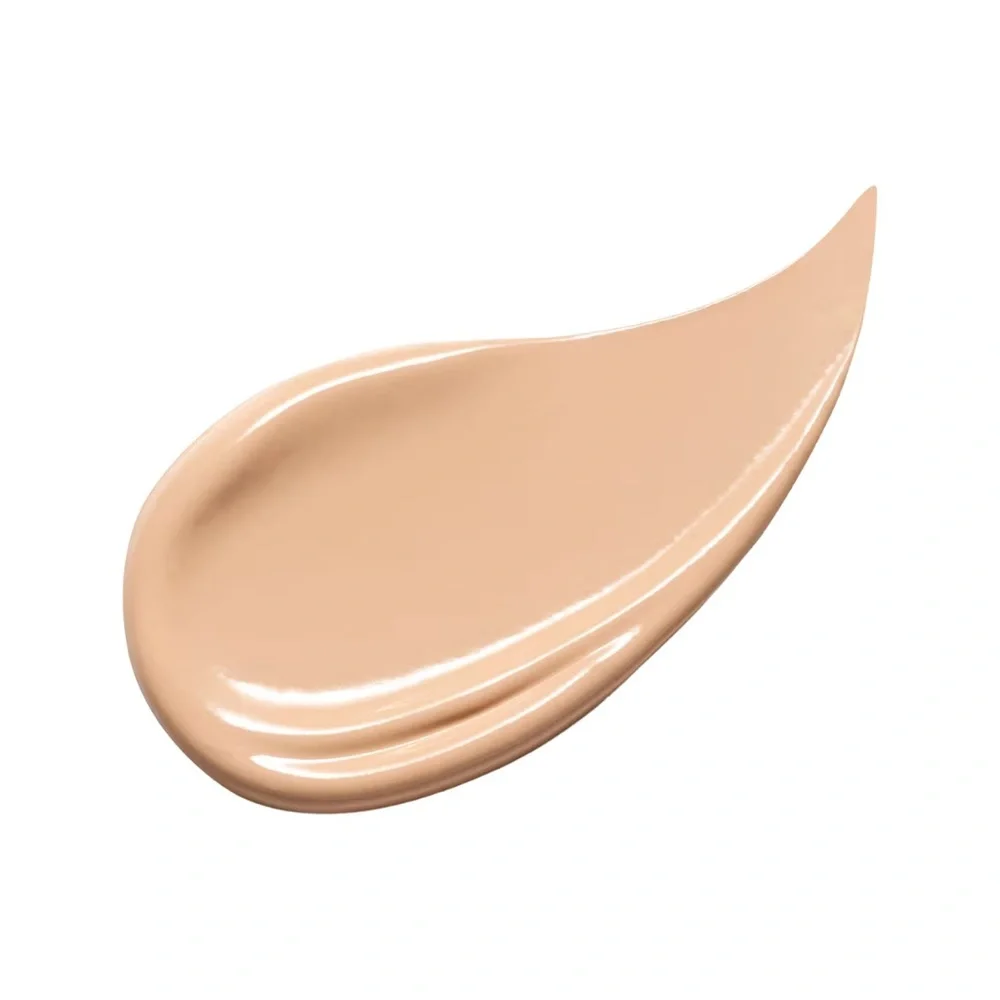 Estée Lauder 2N Double Wear Stay In Place Concealer